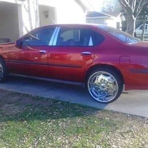 Meet your Posher, Jeffrey